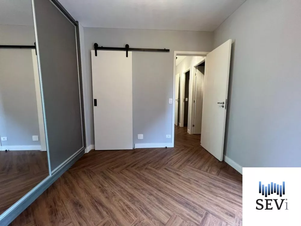 Apartamento, 2 quartos, 82 m² - Foto 7