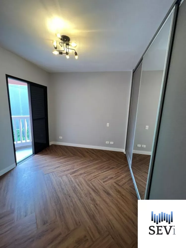 Apartamento, 2 quartos, 82 m² - Foto 6