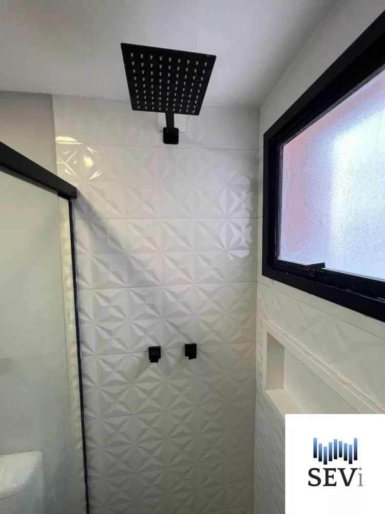 Apartamento, 2 quartos, 82 m² - Foto 5