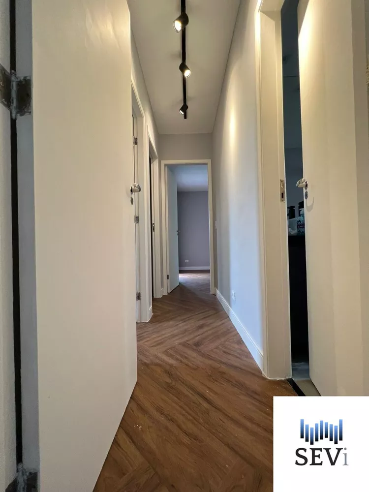 Apartamento, 2 quartos, 82 m² - Foto 8