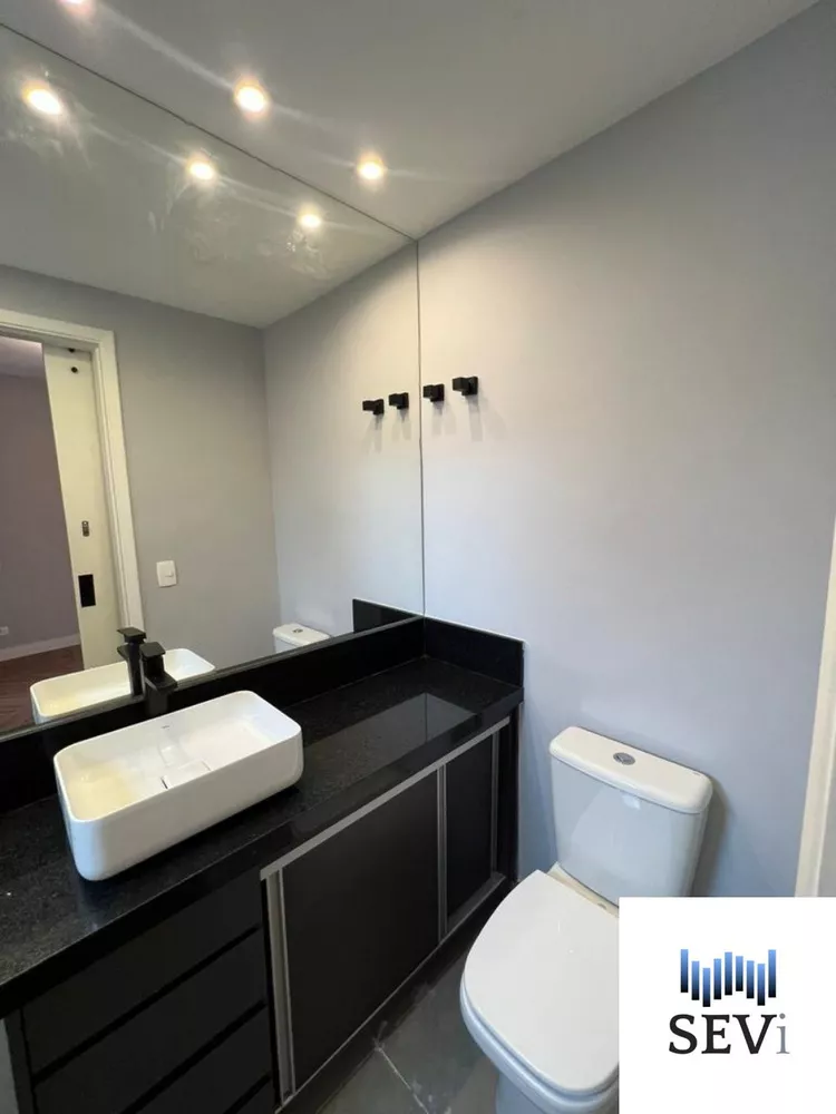 Apartamento, 2 quartos, 82 m² - Foto 4