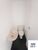 Sala-Conjunto, 80 m² - Foto 3