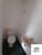 Sala-Conjunto, 80 m² - Foto 2