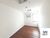 Sala-Conjunto, 80 m² - Foto 5