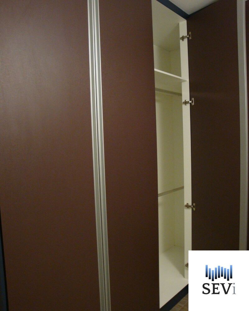 Apartamento à venda com 2 quartos, 88m² - Foto 4
