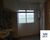 Apartamento, 2 quartos, 88 m² - Foto 2