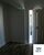 Apartamento, 2 quartos, 88 m² - Foto 3