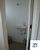 Apartamento, 2 quartos, 88 m² - Foto 5