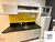Flat/Apart Hotel, 1 quarto, 20 m² - Foto 5
