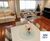 Cobertura, 3 quartos, 342 m² - Foto 1