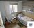 Cobertura, 3 quartos, 342 m² - Foto 4