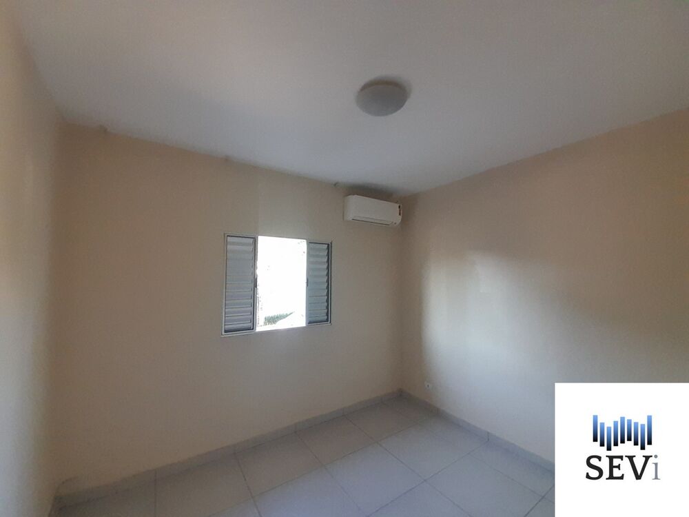 Casa para alugar com 2 quartos, 90m² - Foto 7