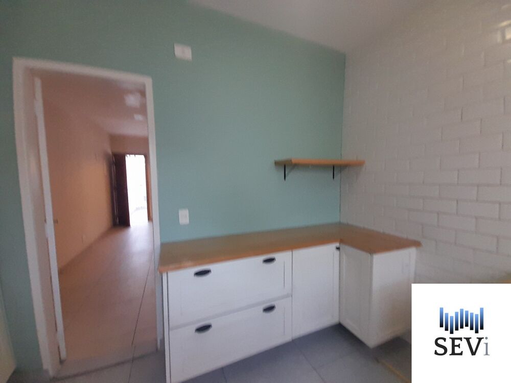 Casa para alugar com 2 quartos, 90m² - Foto 3