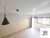 Casa, 2 quartos, 90 m² - Foto 1