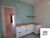 Casa, 2 quartos, 90 m² - Foto 3