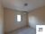 Casa, 2 quartos, 90 m² - Foto 10