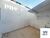 Casa, 2 quartos, 90 m² - Foto 4