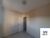 Casa, 2 quartos, 90 m² - Foto 11