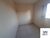 Casa, 2 quartos, 90 m² - Foto 12