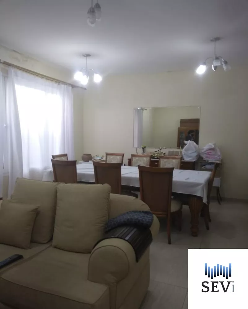 Casa, 4 quartos - Foto 6