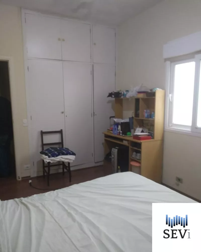 Casa, 4 quartos - Foto 4
