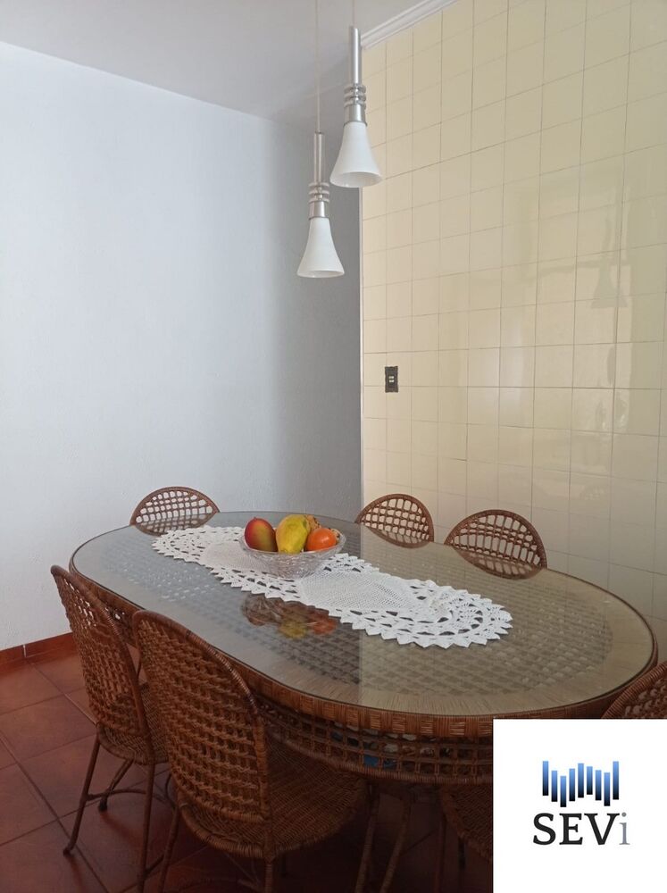Casa, 2 quartos - Foto 3