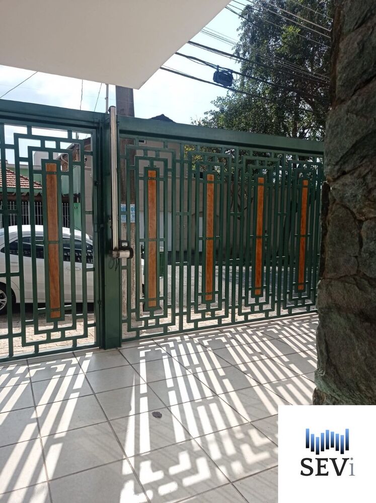 Casa, 2 quartos - Foto 6