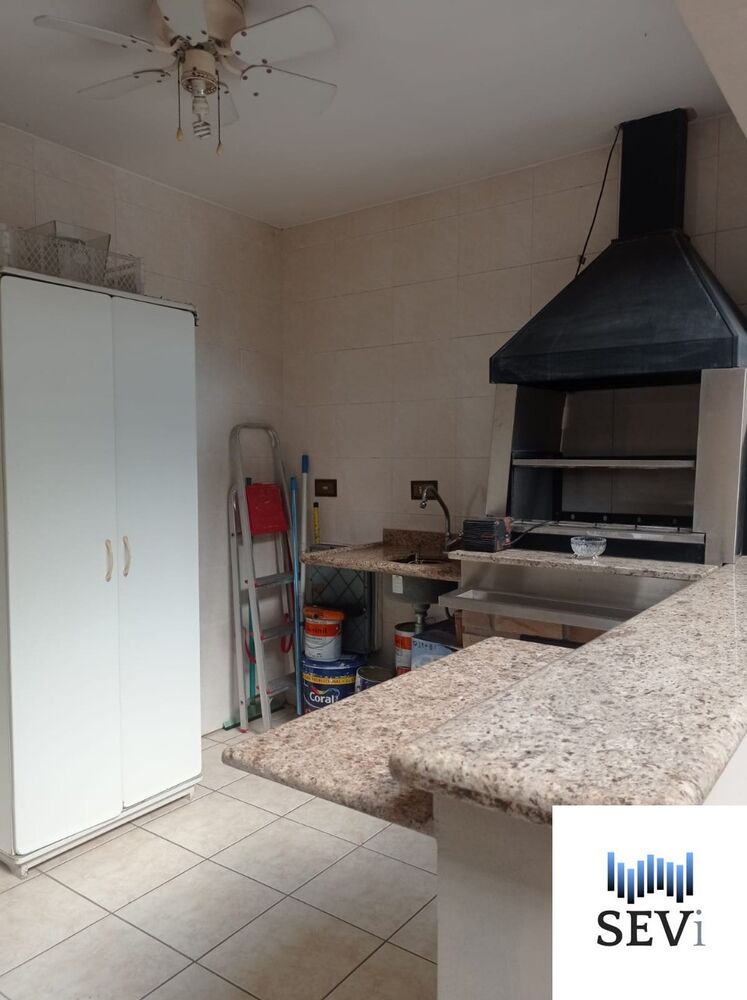 Casa, 2 quartos - Foto 7