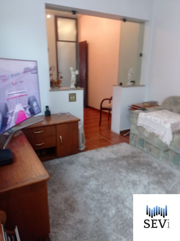 Casa, 2 quartos - Foto 8