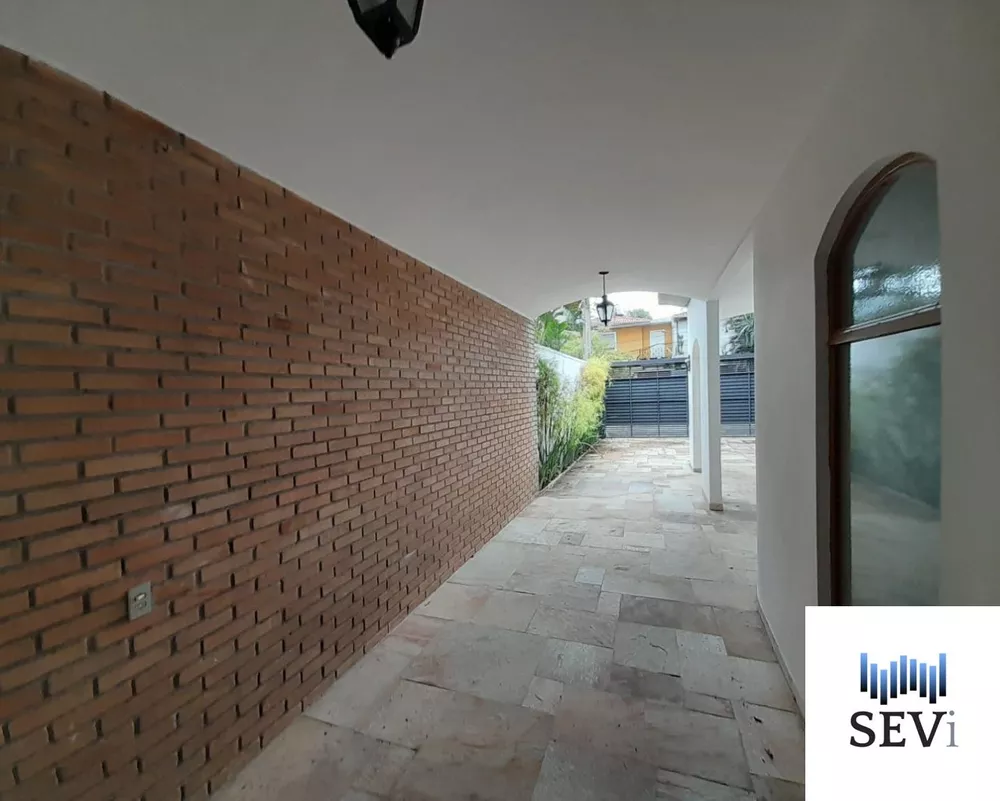 Casa, 4 quartos - Foto 4