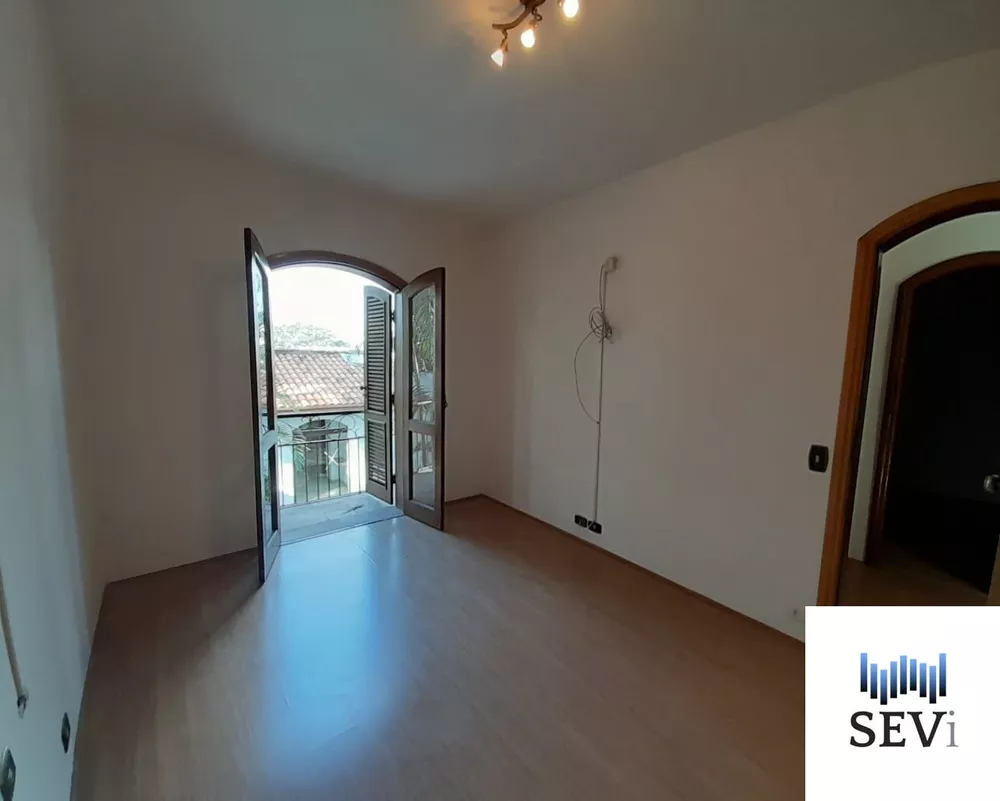 Casa, 4 quartos - Foto 3