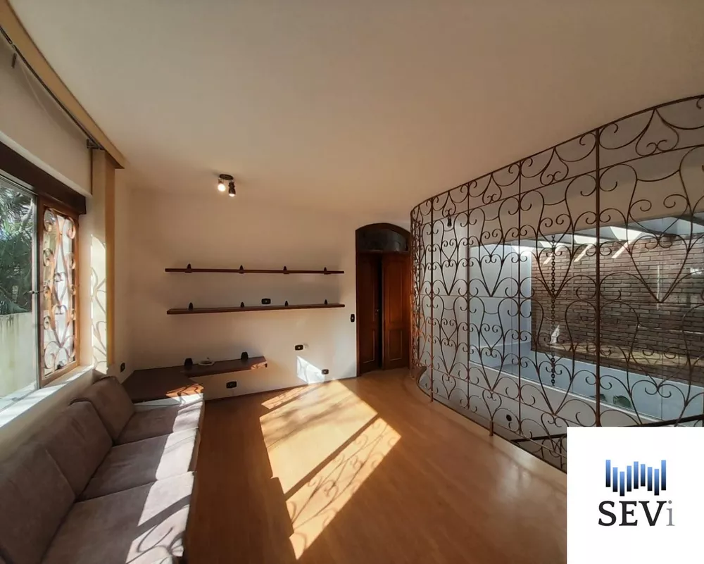 Casa, 4 quartos - Foto 8