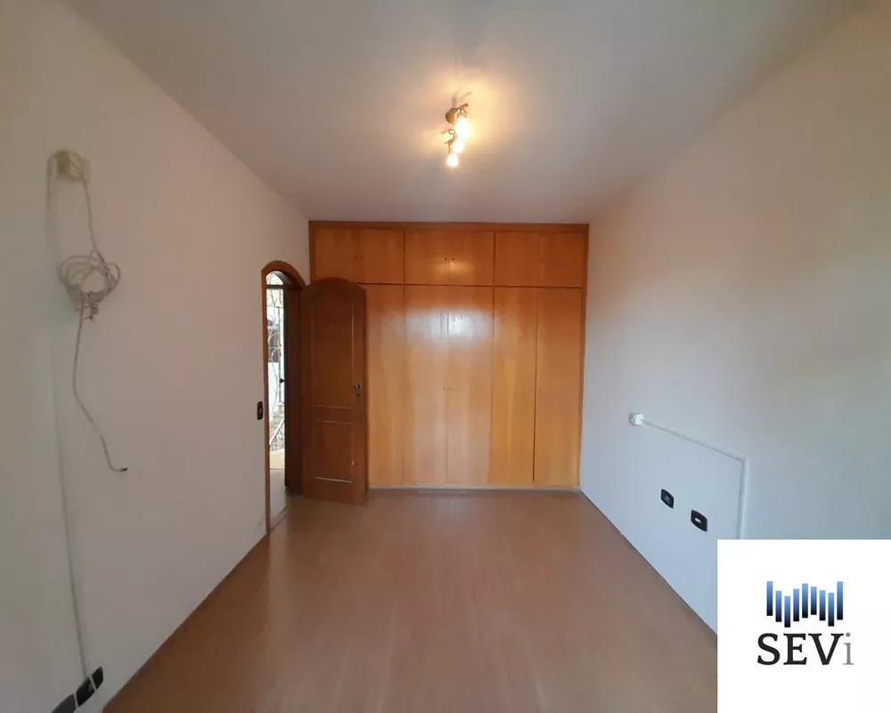 Casa, 4 quartos - Foto 5