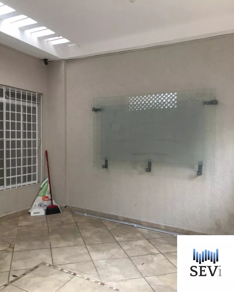 Prédio Inteiro à venda e aluguel com 4 quartos - Foto 3