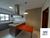 Casa, 5 quartos, 372 m² - Foto 4