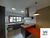 Casa, 5 quartos, 372 m² - Foto 3