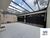 Casa, 5 quartos, 372 m² - Foto 1