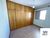 Apartamento, 2 quartos, 67 m² - Foto 2