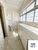 Apartamento, 2 quartos, 67 m² - Foto 3