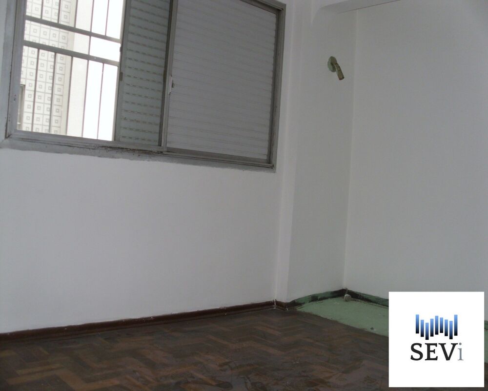 Apartamento, 2 quartos, 79 m² - Foto 5