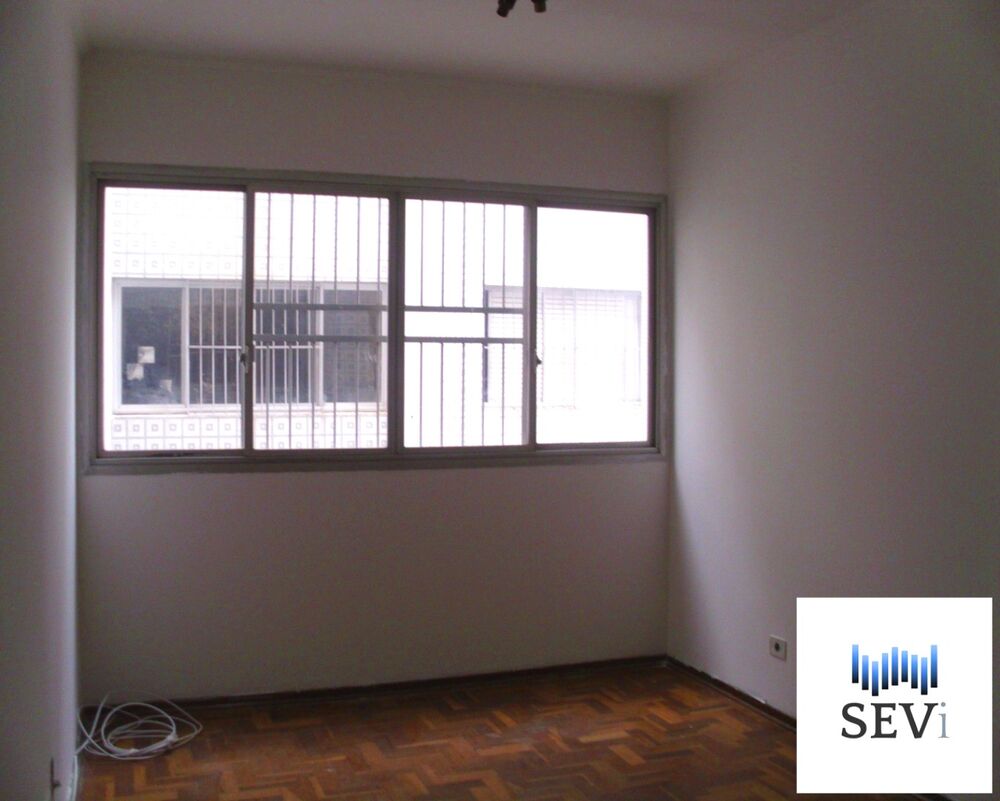 Apartamento, 2 quartos, 79 m² - Foto 1