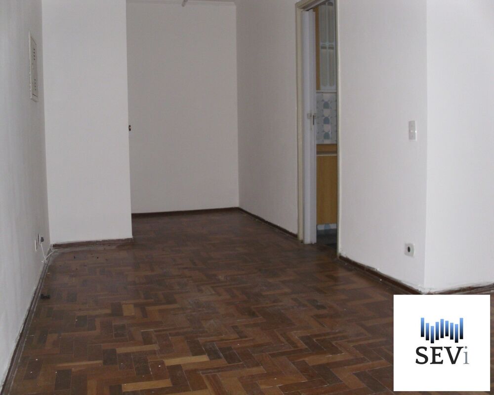 Apartamento, 2 quartos, 79 m² - Foto 7