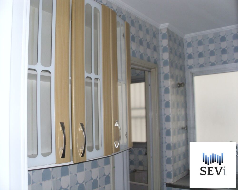 Apartamento, 2 quartos, 79 m² - Foto 3