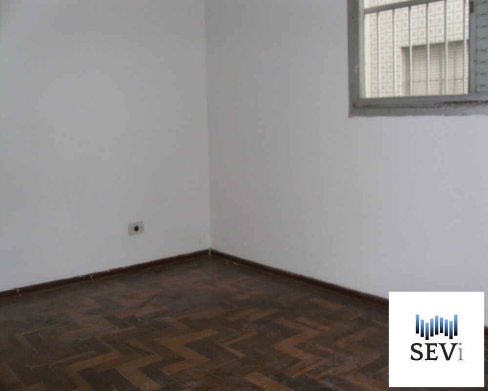 Apartamento, 2 quartos, 79 m² - Foto 6
