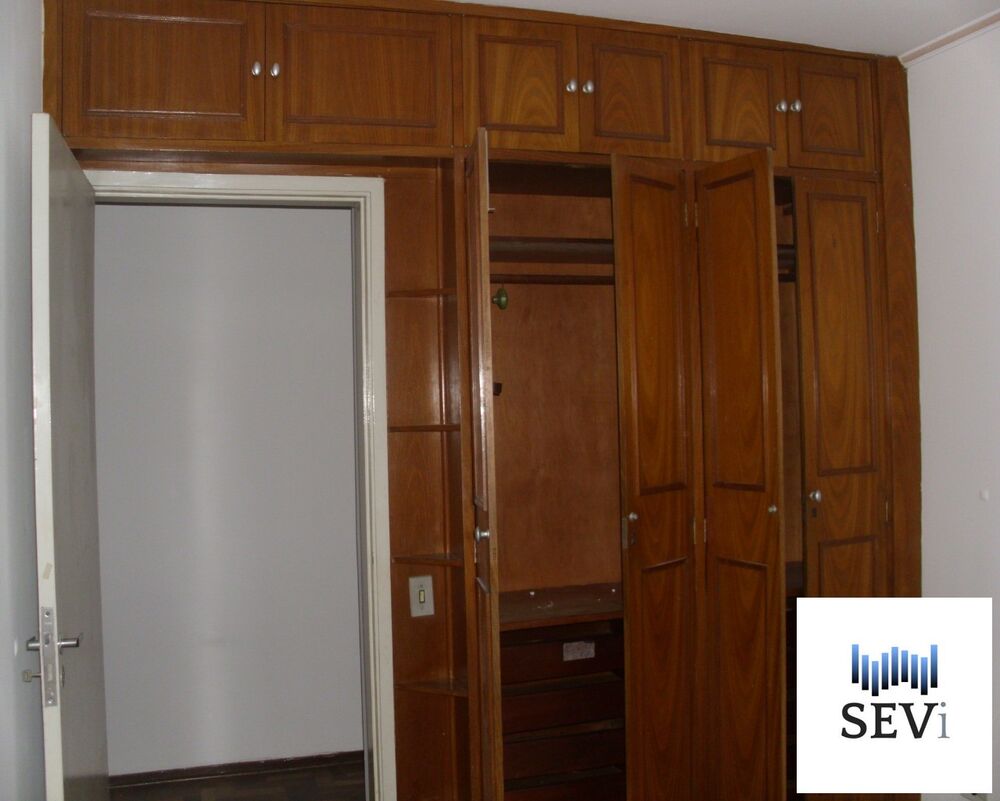 Apartamento, 2 quartos, 79 m² - Foto 4