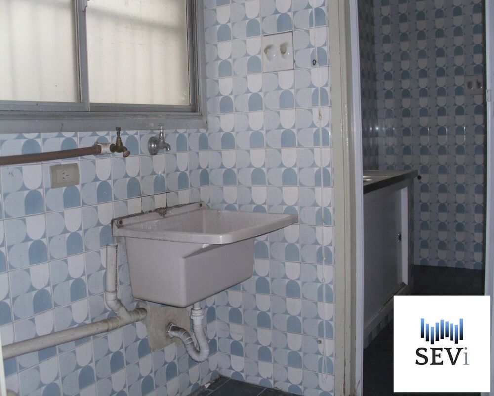 Apartamento, 2 quartos, 79 m² - Foto 8