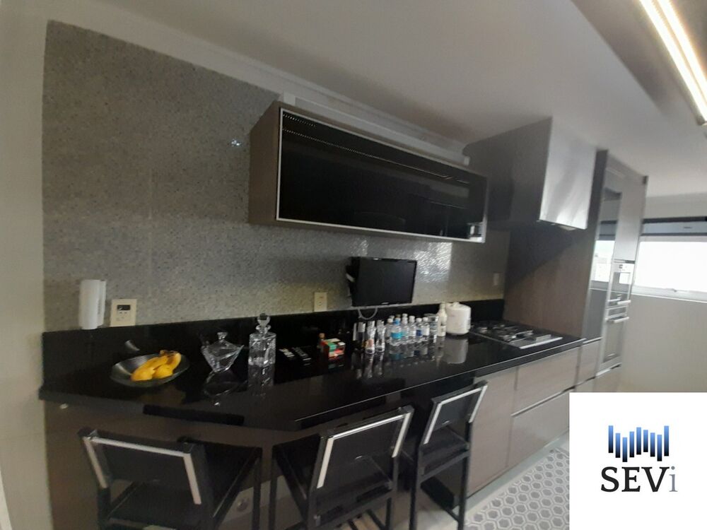 Cobertura para alugar com 2 quartos, 200m² - Foto 7