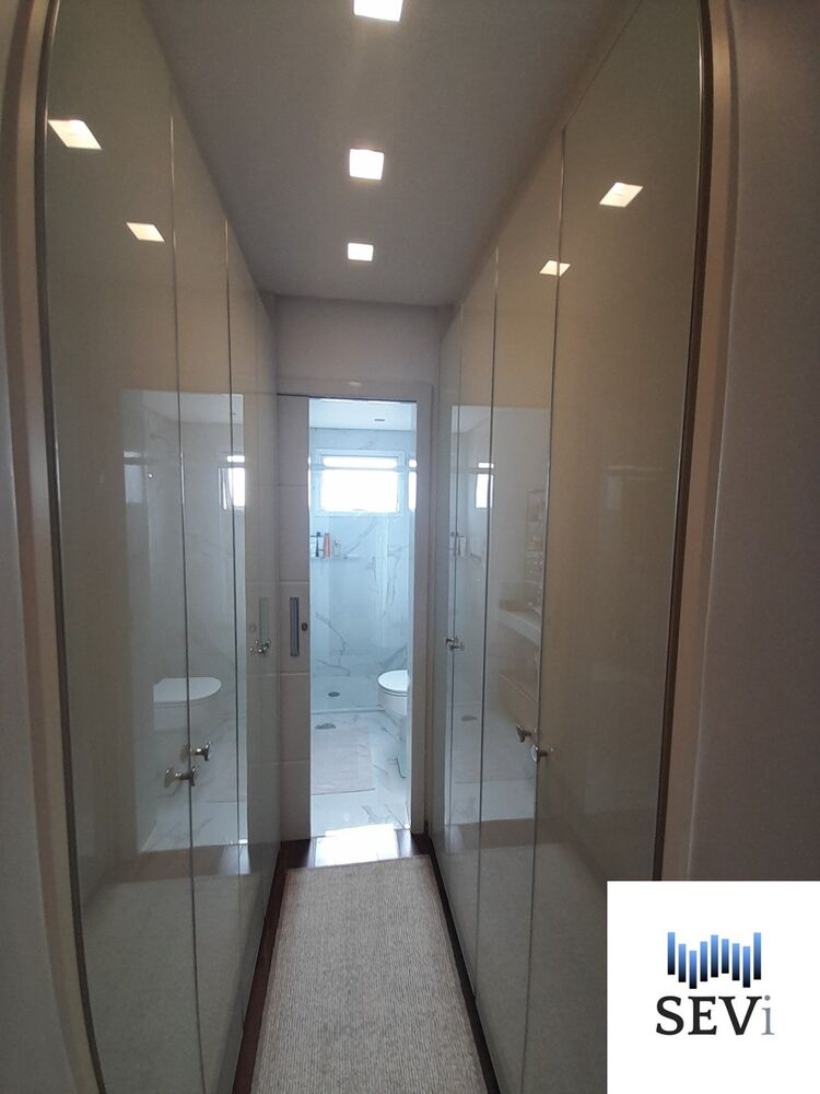 Cobertura para alugar com 2 quartos, 200m² - Foto 6