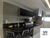 Cobertura, 2 quartos, 200 m² - Foto 7