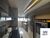 Cobertura, 2 quartos, 200 m² - Foto 8